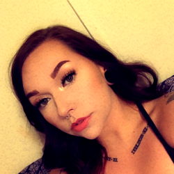 MisssMayhemm, the Ultimate Instagram Model