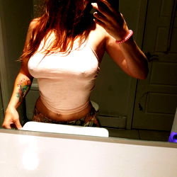 Årielle☆Kwəaň🧜‍♀️ photo