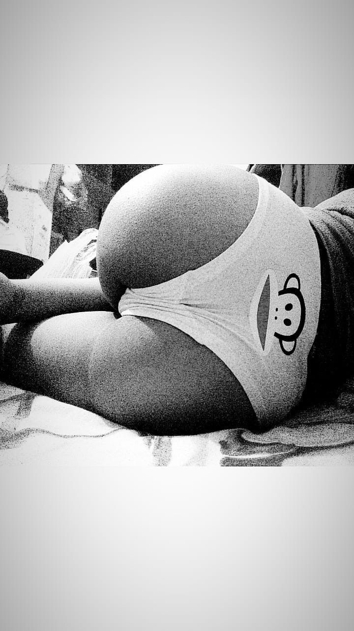 Alelitha🧚‍♀️ photo