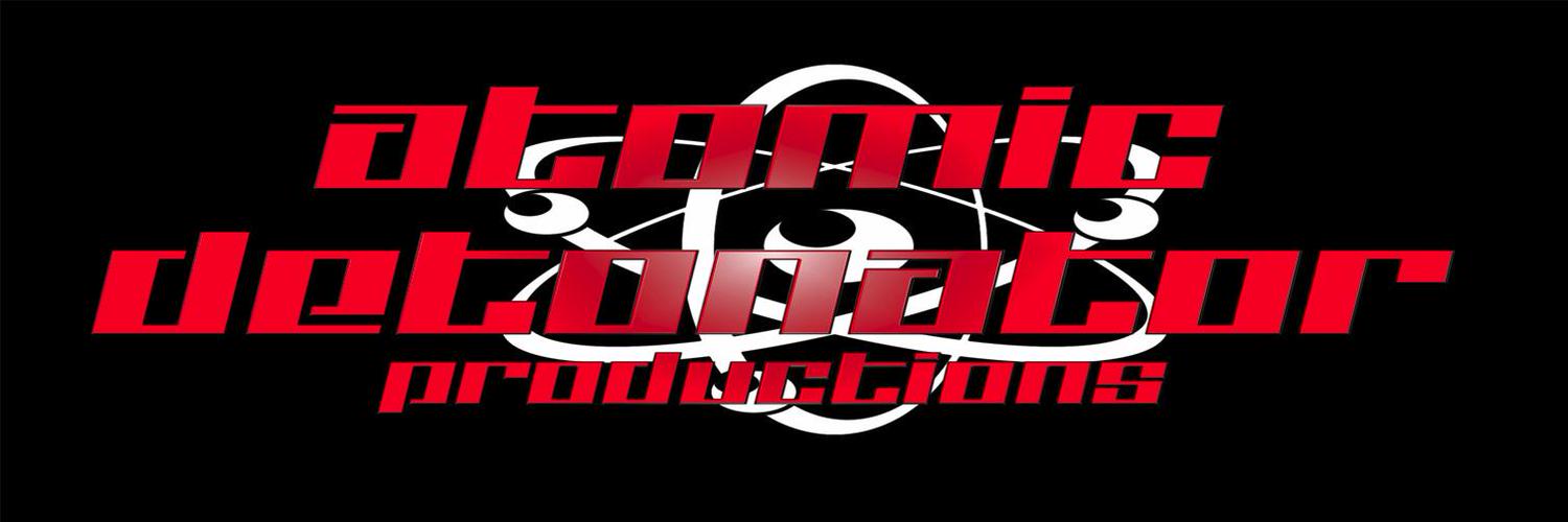 Atomic Detonator photo