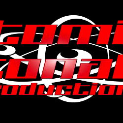 Atomic Detonator photo