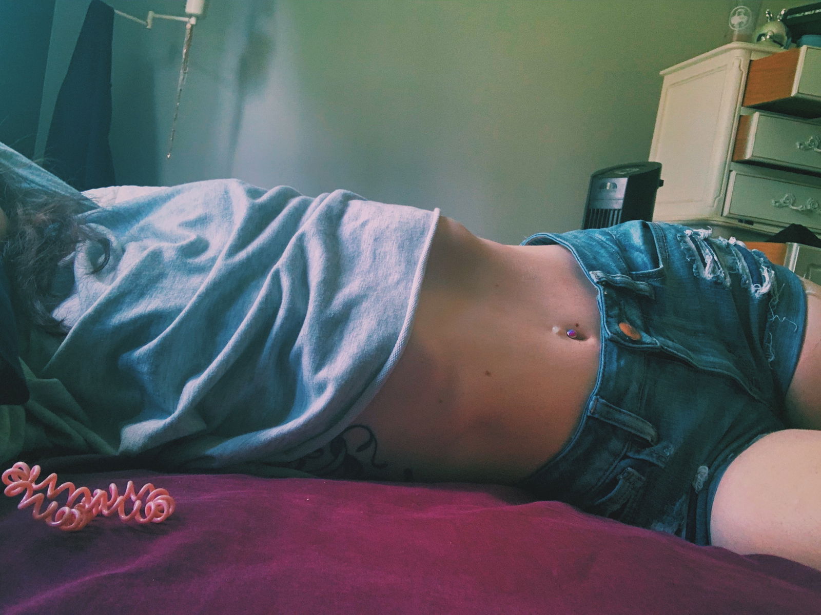 Reider Burkhart photo