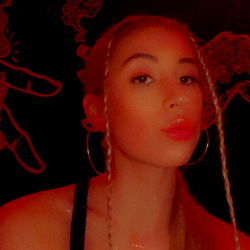 Onlyfans Model Alexa Rose in Minneapolis - Exclusive, Racy Content Awaits!