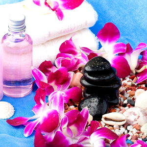 ๐๐น๐ฑ๐ป๐ธ๐ญ๐ฒ๐ฝ๐ฎ๐ผ๐๐ฎ๐ช๐พ๐ฝ๐๐ฅ๐๐ photo