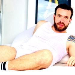 Rogerio Rogers photo