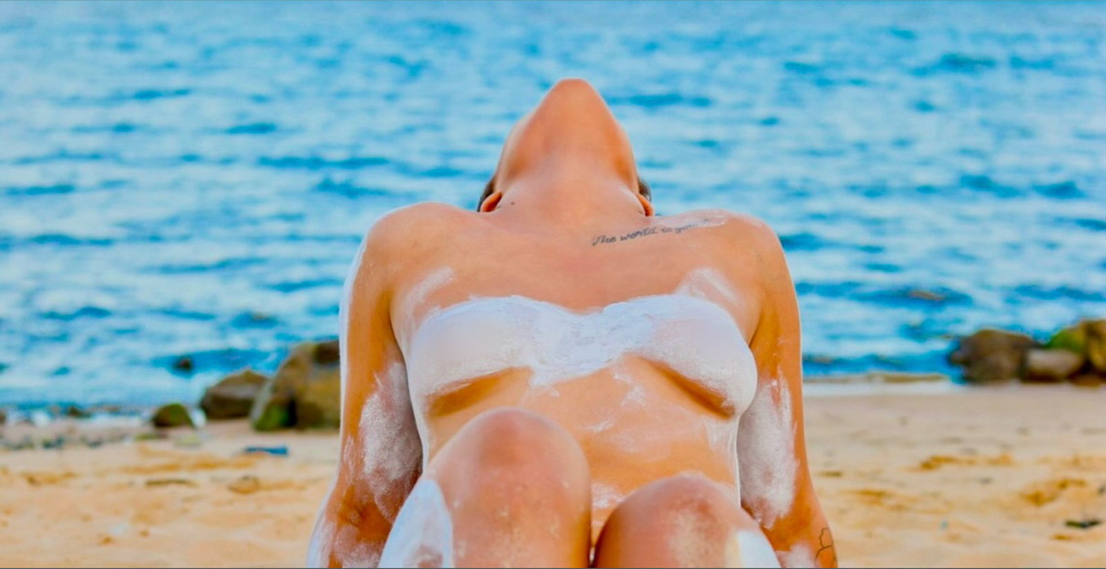 Kendall 🖤 Top 9% worldwide photo