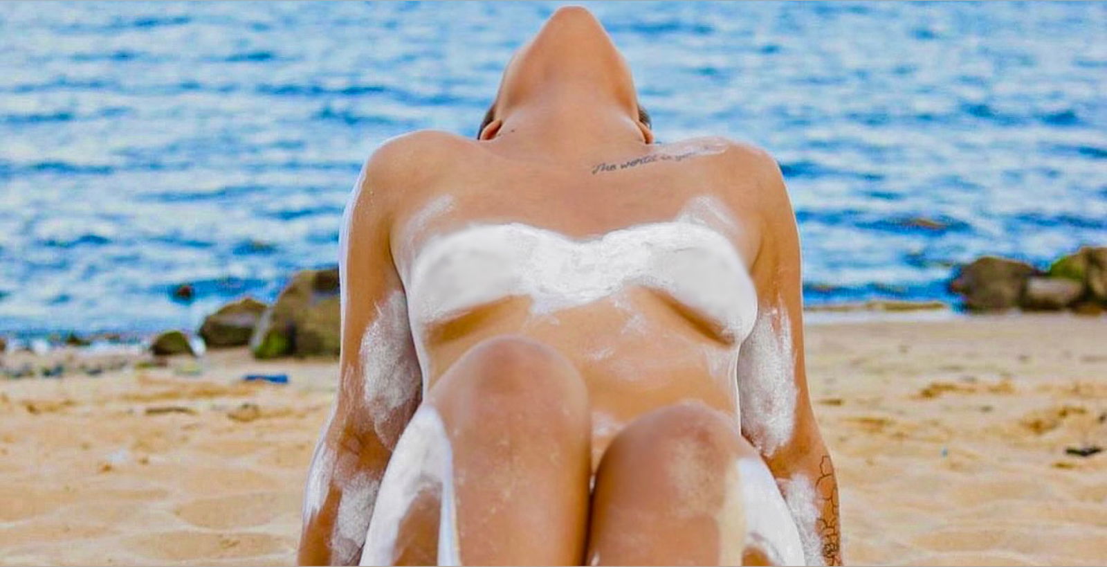 Kendall 🖤 Top 9% worldwide photo