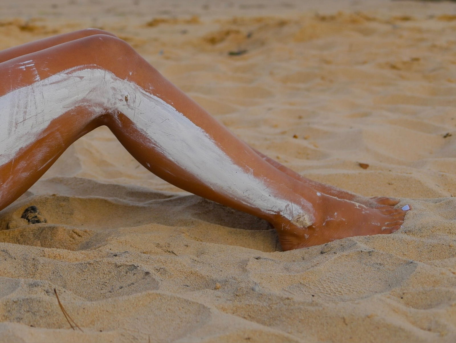 Kendall 🖤 Top 9% worldwide photo