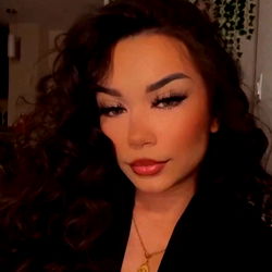 AquàFina, California