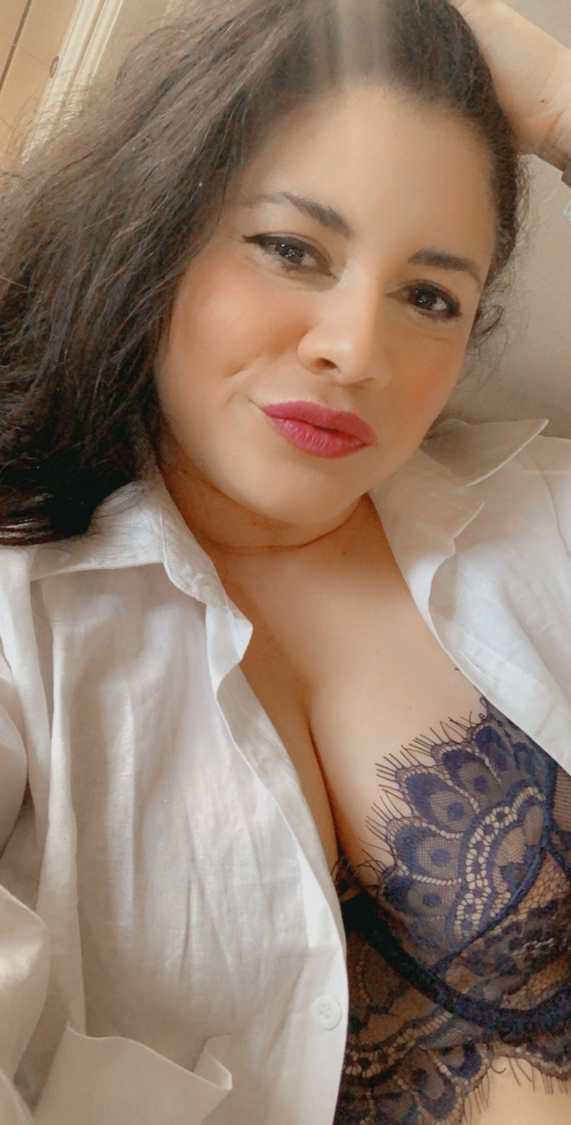 Little Miss Clementine photo