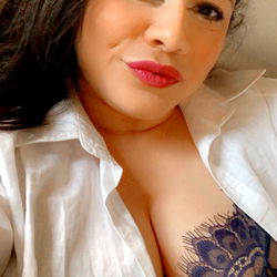 Little Miss Clementine photo