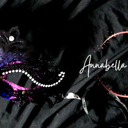 Annabella Prigione photo