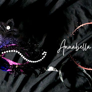 Annabella Prigione photo