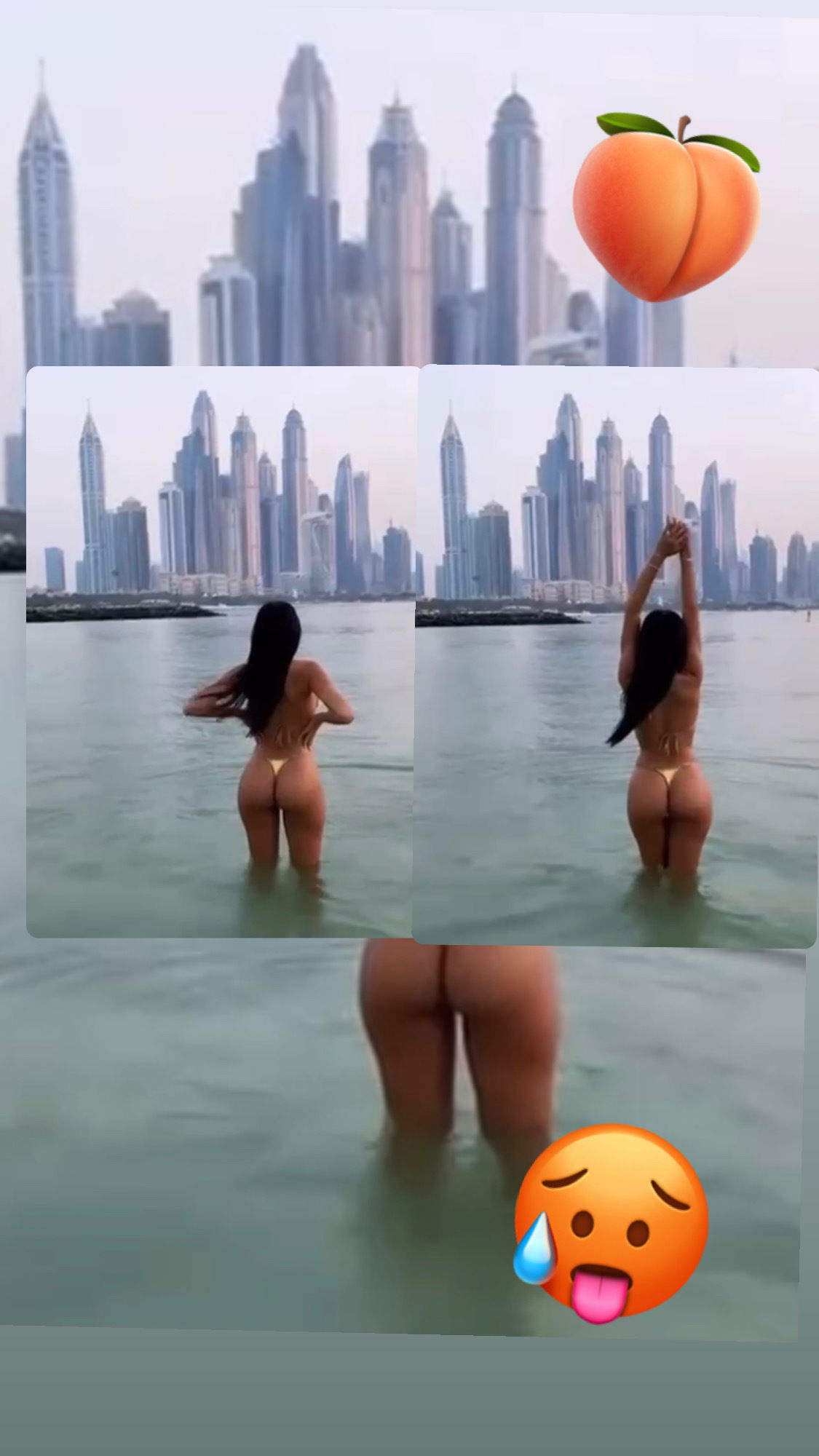 Andreea❤️🥵Jasmin photo