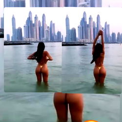 Andreea❤️🥵Jasmin photo