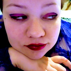 Assdemic's Michigan Model