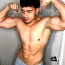 Osvaldo Mireles photo