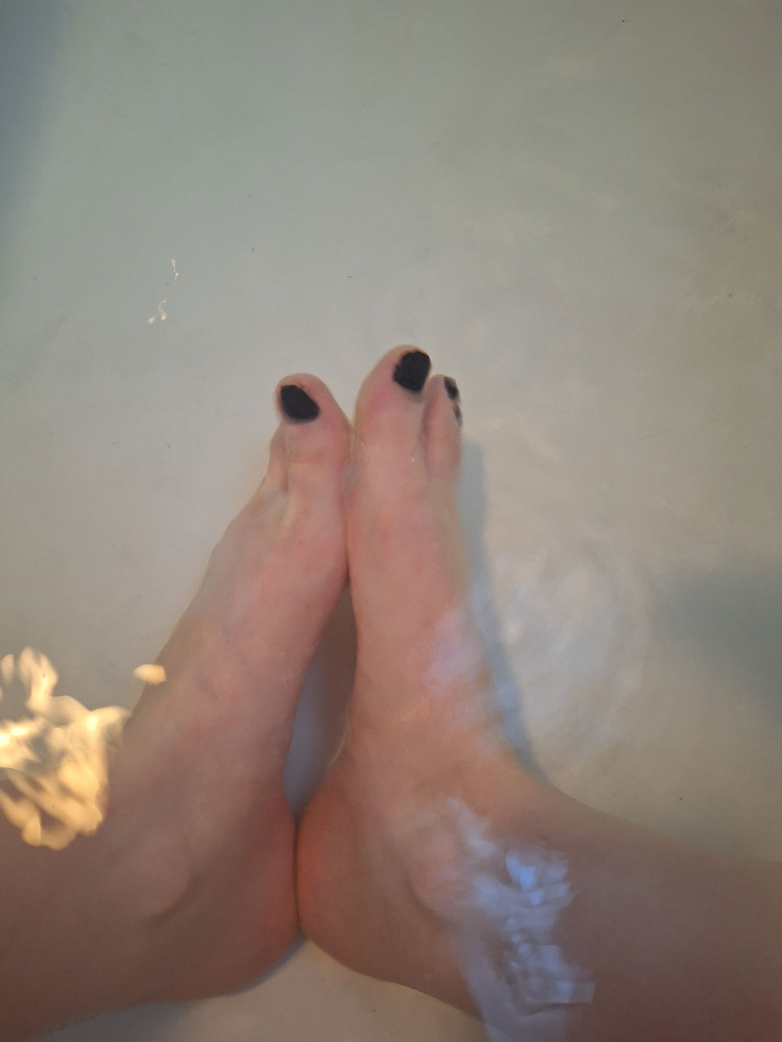 𝓗𝓸𝓷𝓮𝔂𝓭𝓮𝔀★❀ photo