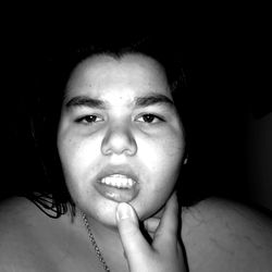 Amber Best-Griego photo