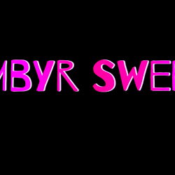 Ambyr Sweet photo