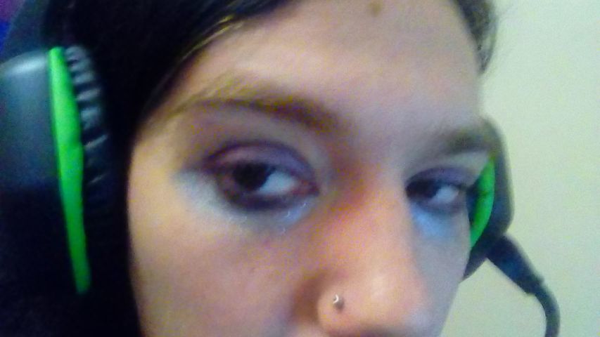 Alexstrasza Valkyrie photo