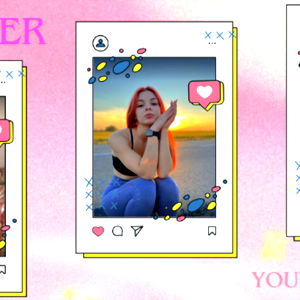 ๐ด๐๐ ๐ฐ๐๐๐๐ photo