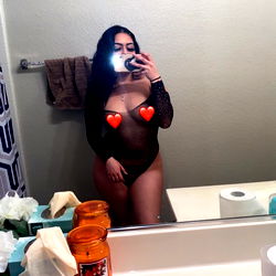 California Model Photos