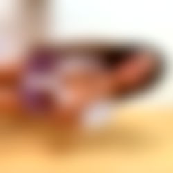 Cande โค๏ธโ๐ฅ fetish and custom photo