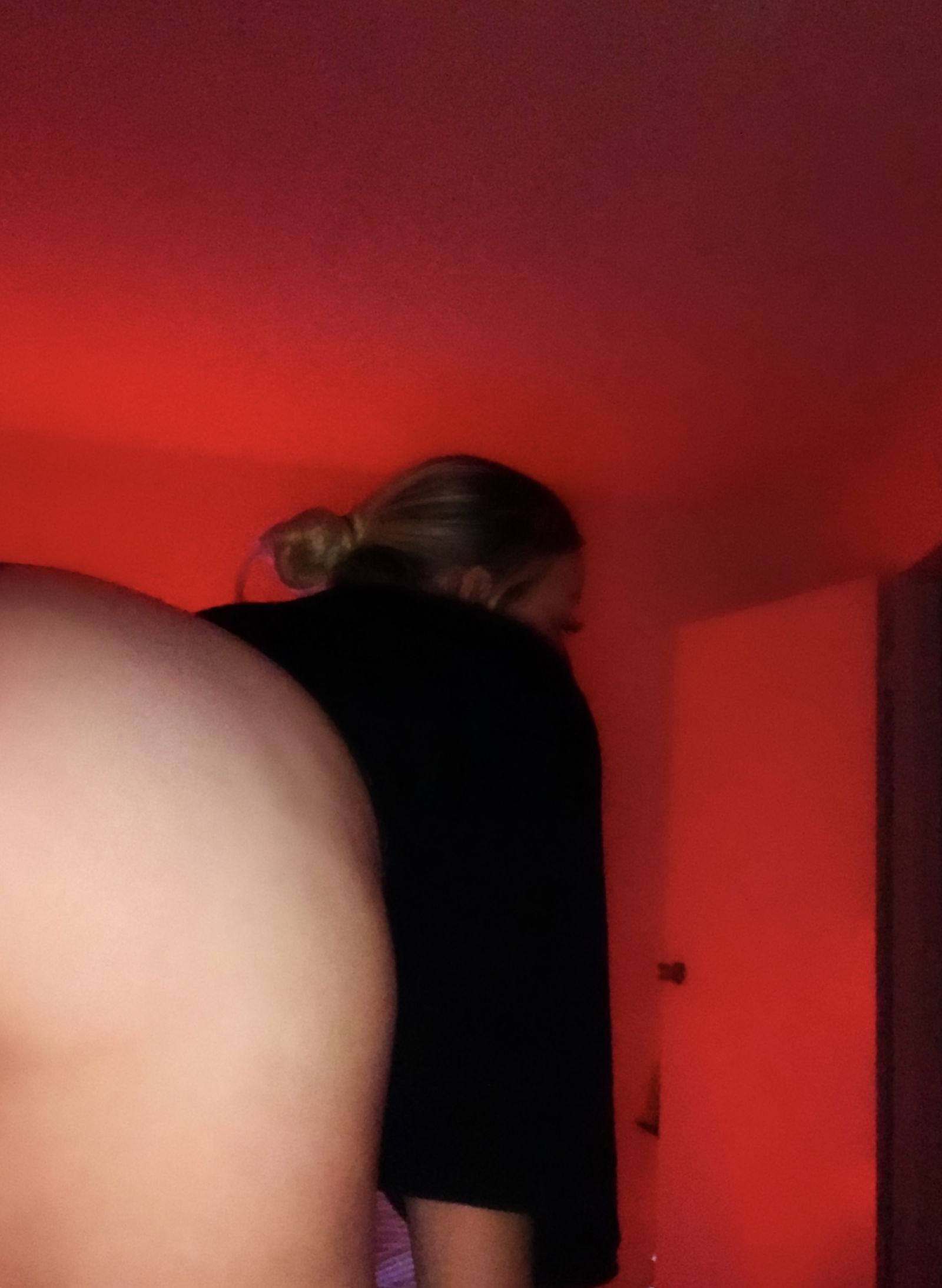 Babybluee✨🦋 photo