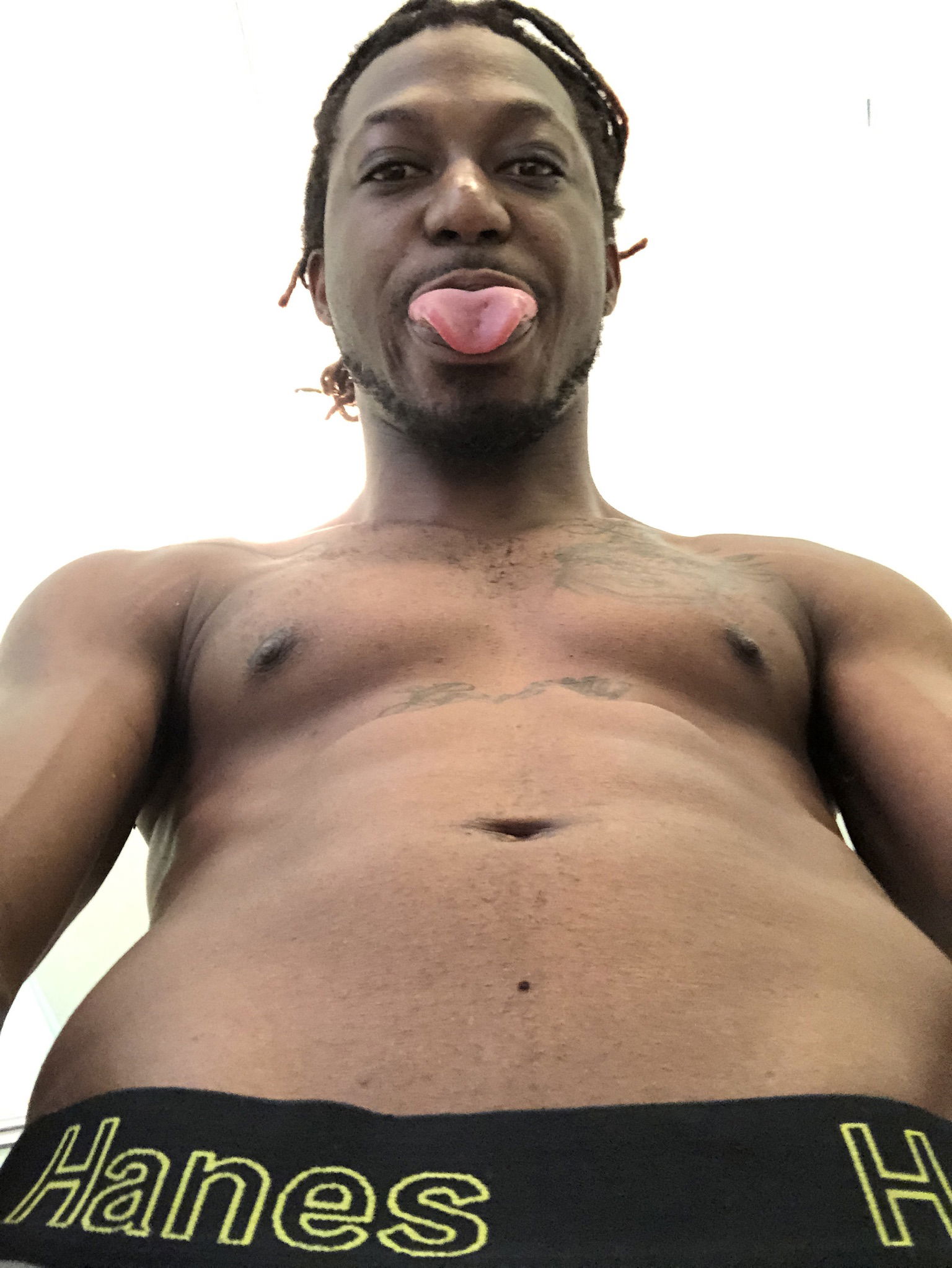 Cashmere woodz photo