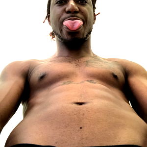 Cashmere woodz photo