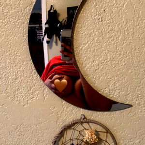 munchkin ๐ค photo