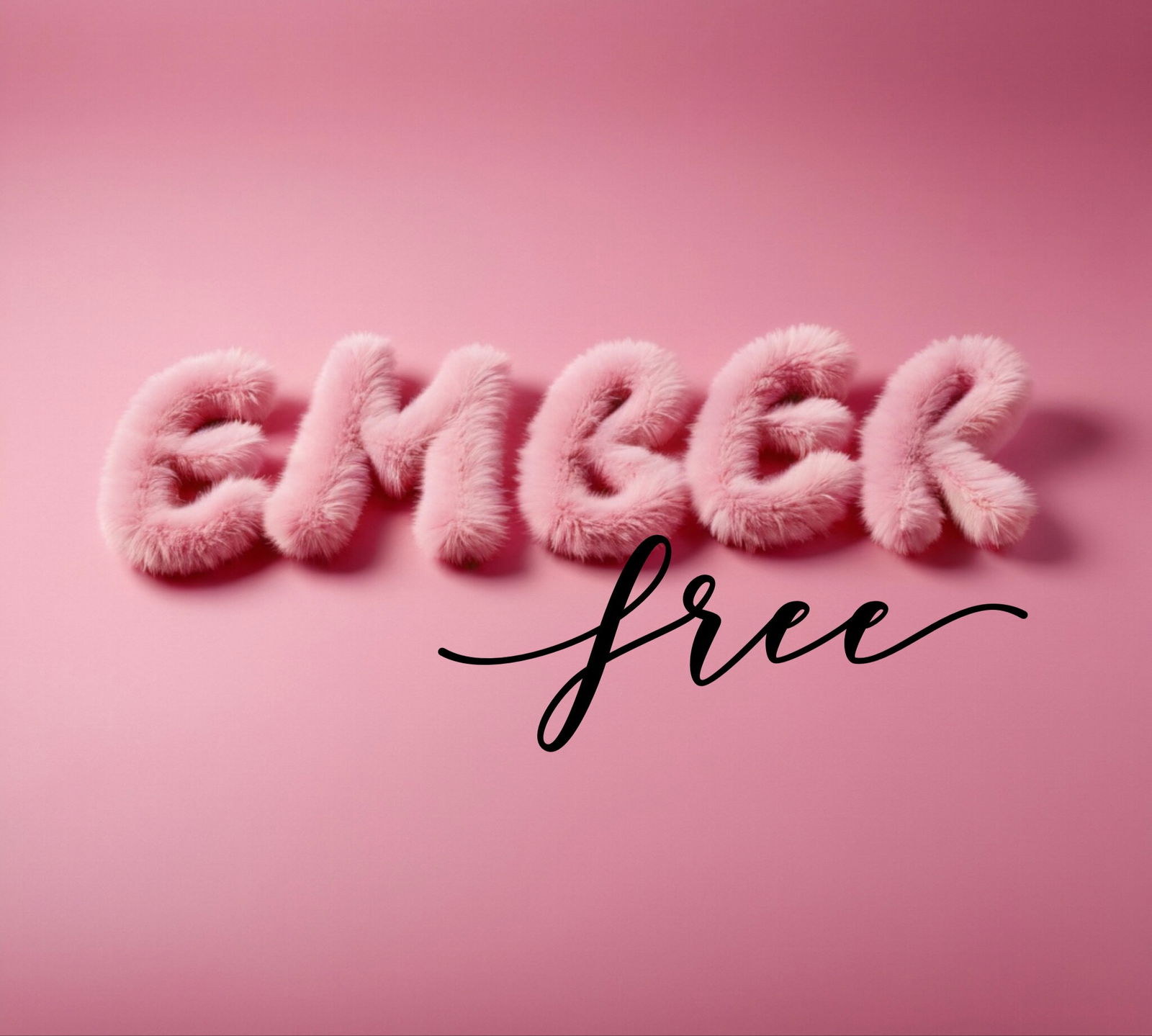 EMBER 💎 FREE photo