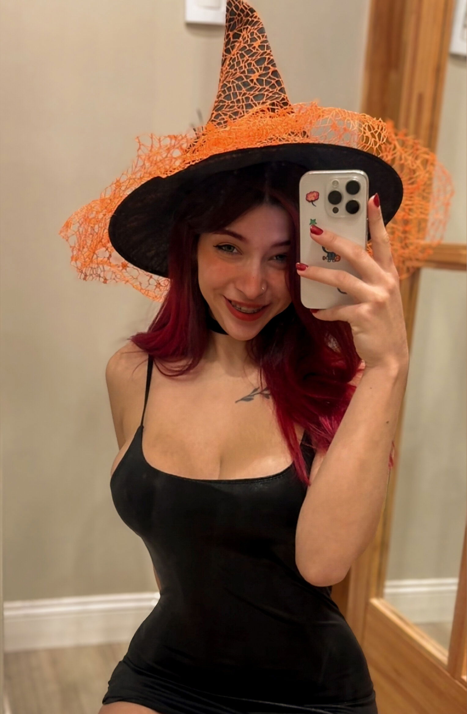 Fi💕NUEVO VIDEO GRATIS photo