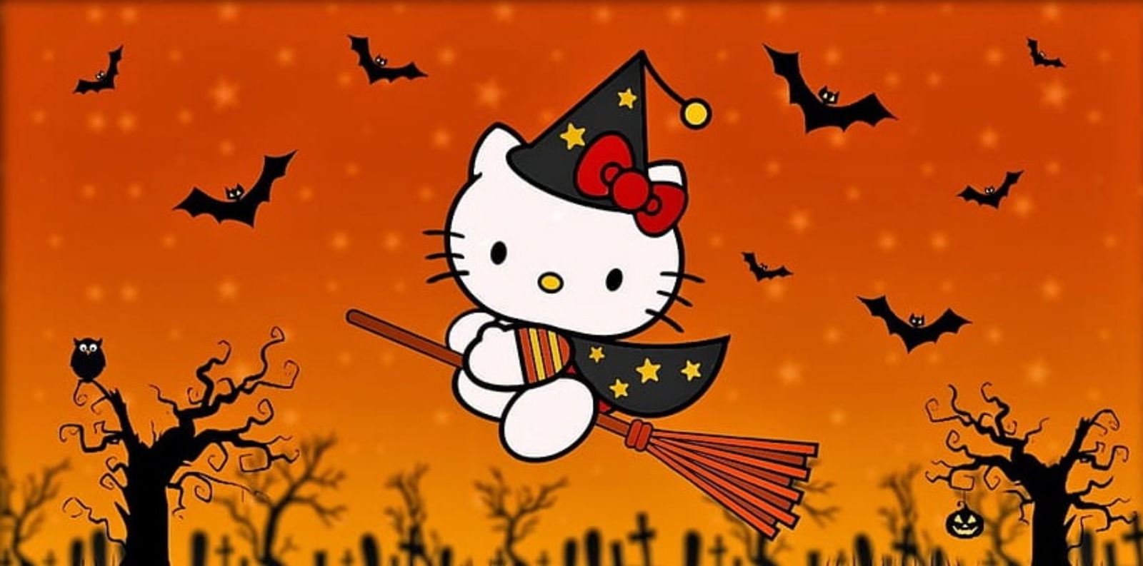 Fi💕NUEVO VIDEO GRATIS photo