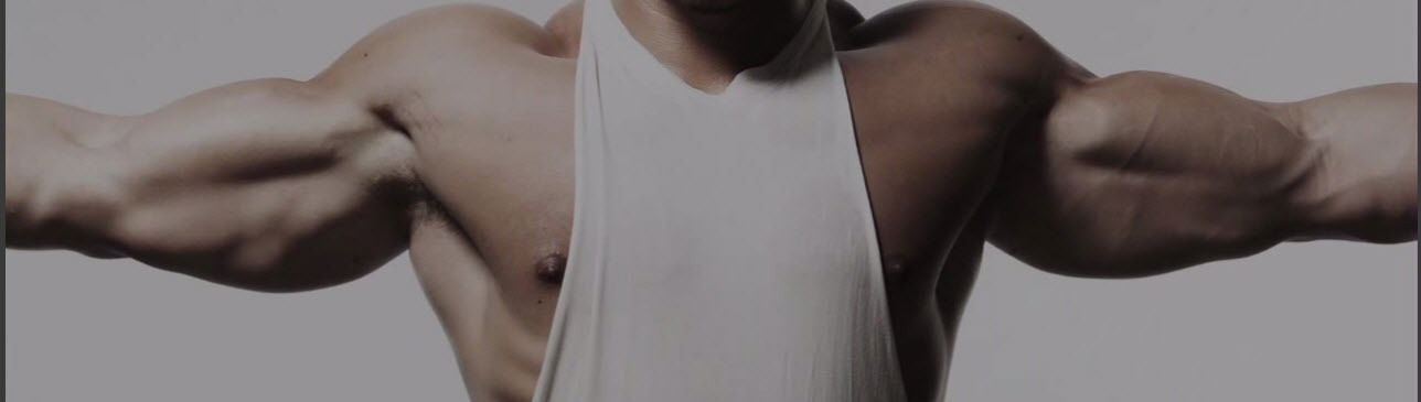 The Whole 9 Yards photo