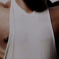 The Whole 9 Yards photo