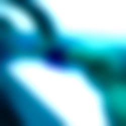 The Whole 9 Yards photo