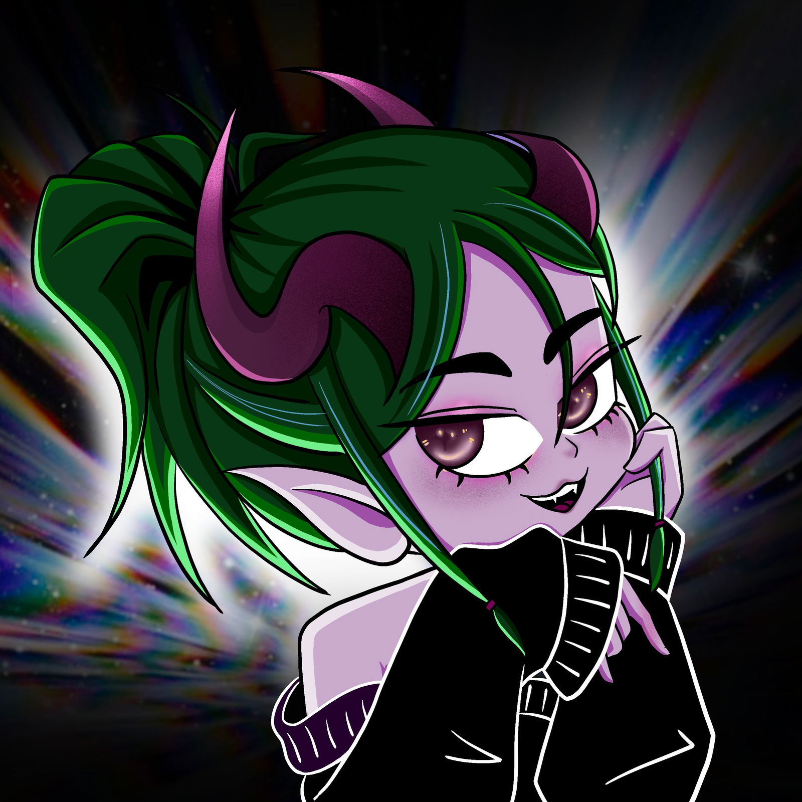 ˗ˏˋ ♡ ˎˊ˗ photo