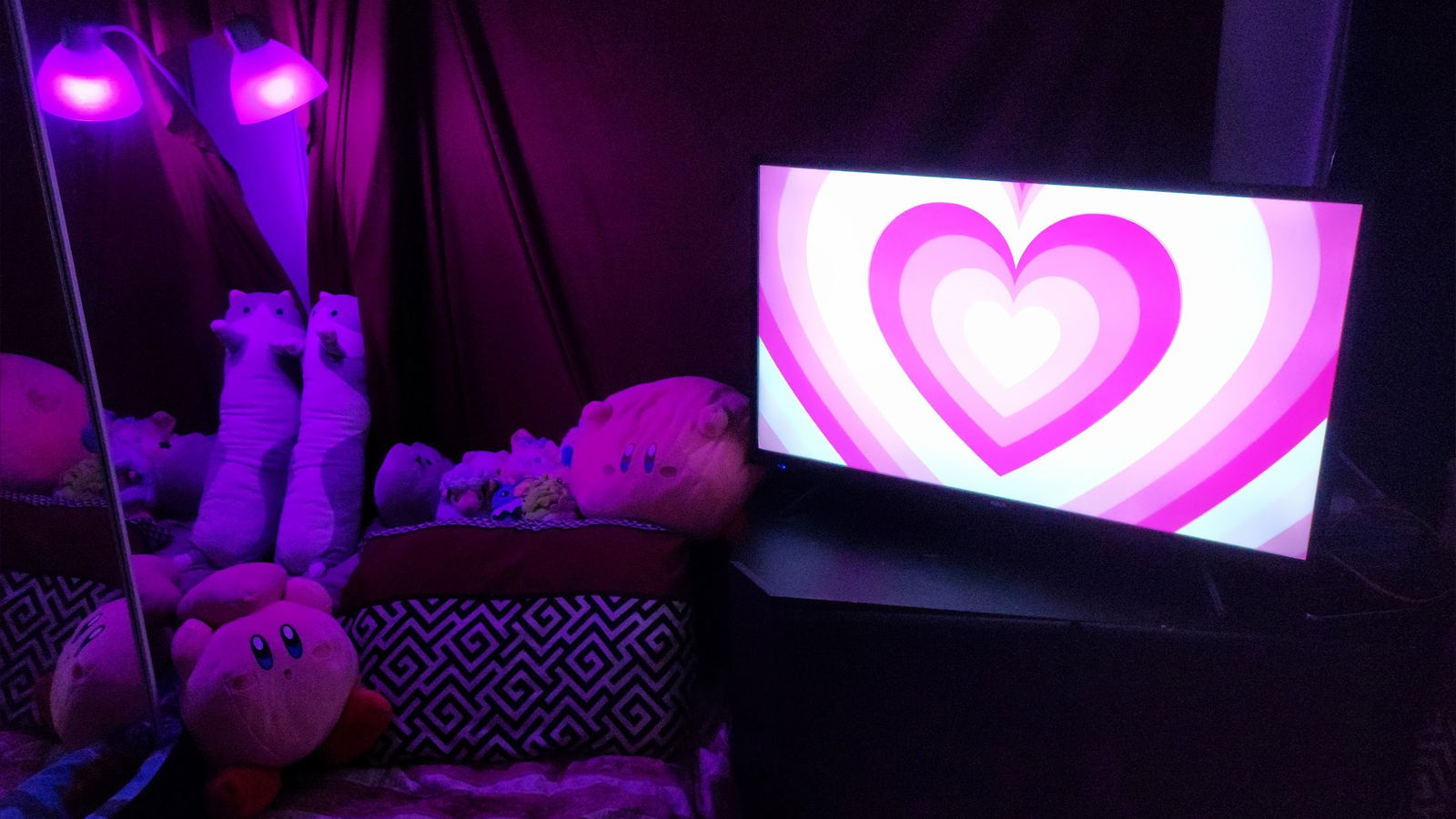 Amethyst 💎💜 photo