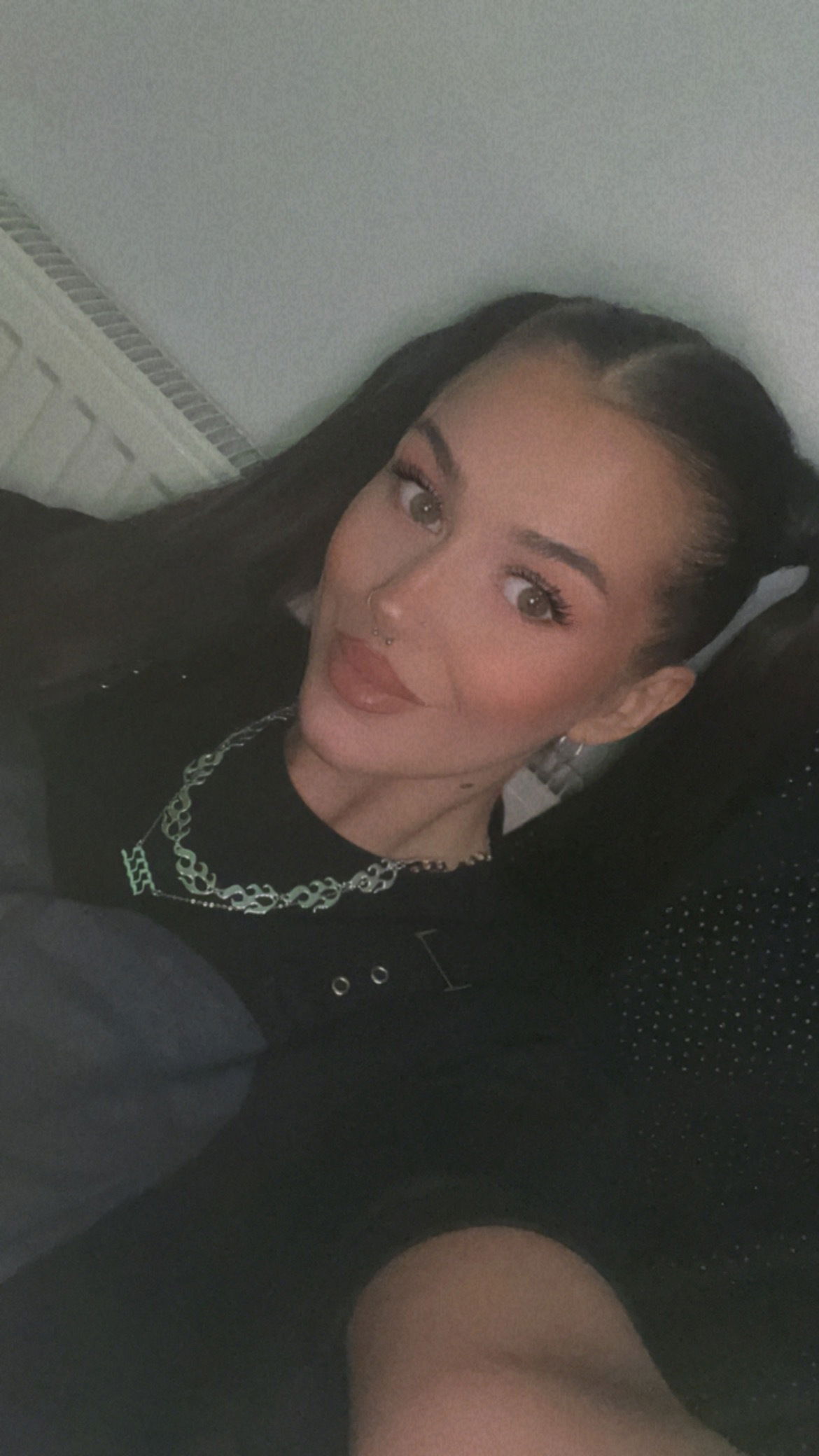 GoddessJasmine photo