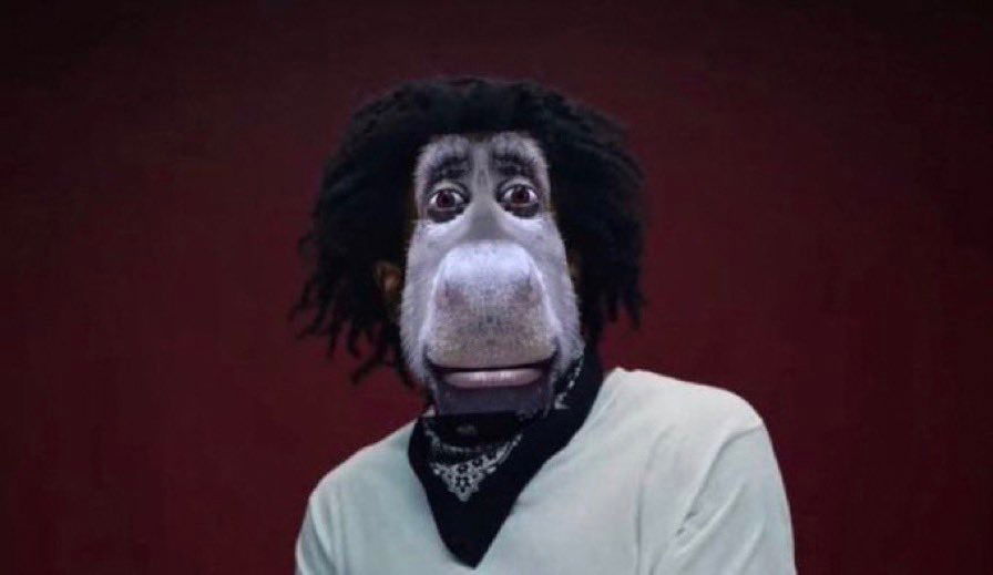 aesthetic foot long photo