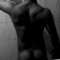 Austin.Decisive.xxx - Madrid