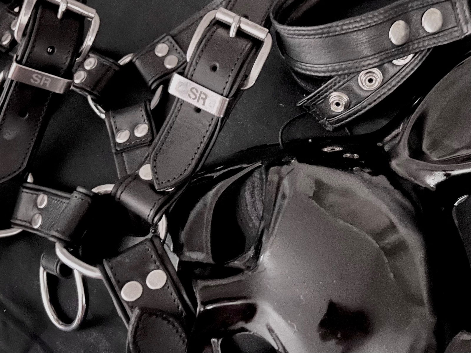 Austin.Decisive.xxx photo