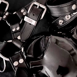 Austin.Decisive.xxx photo