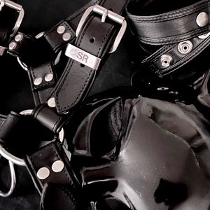 Austin.Decisive.xxx photo