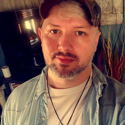 Amos Ray, From Tennessee