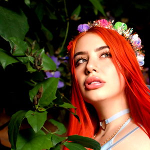 Andy candy ๐ฆ Read Bio! photo