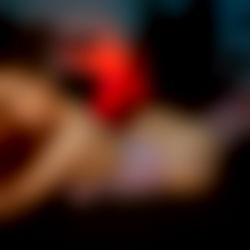 Andy candy ๐ฆ Read Bio! photo