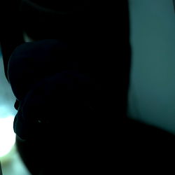 Alessandra in the Spotlight: A Journey Through Her Creative World